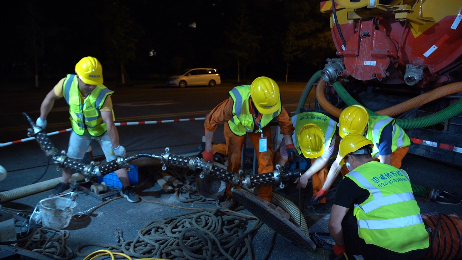 樟树紫外光固化修复